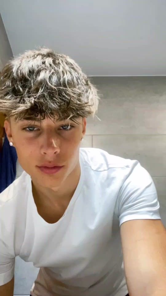 TikTok video thumbnail by daniiisantoro
