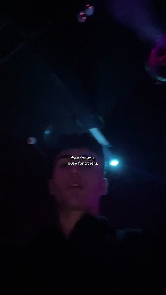 TikTok video thumbnail by pavlo7.6