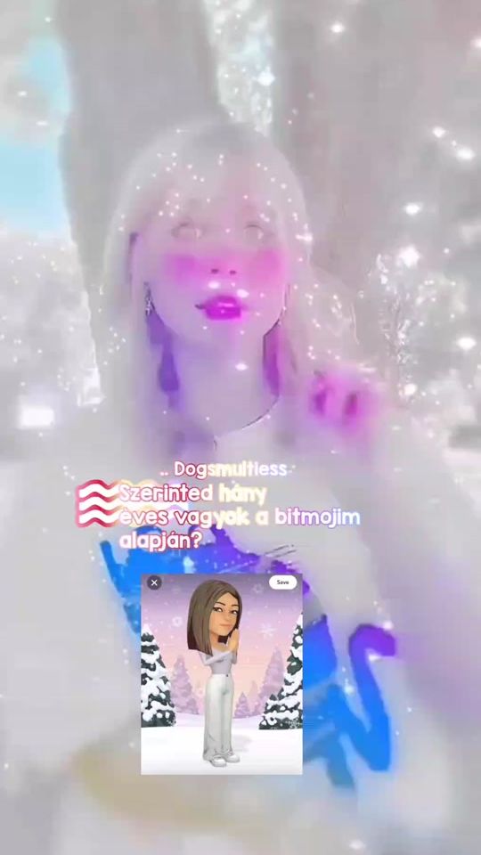 TikTok video thumbnail by quitting._07