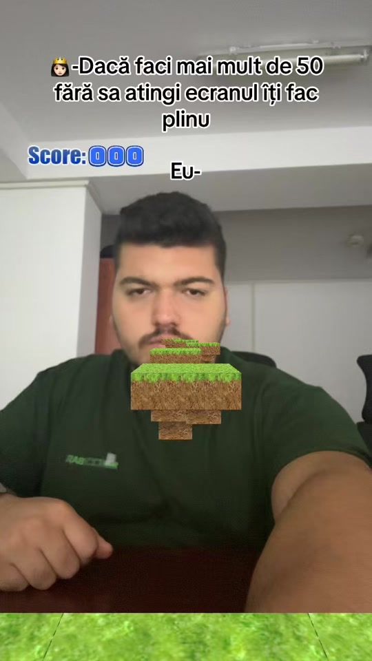 TikTok video thumbnail by robertgabriel0