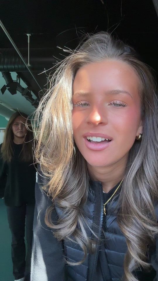 TikTok video thumbnail by user7262847169