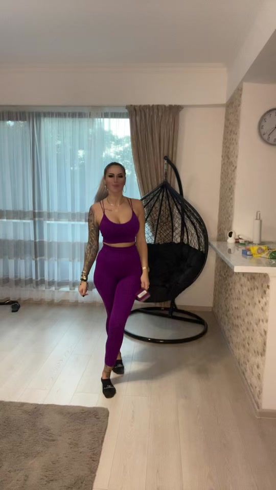 TikTok video thumbnail by roxana..miha