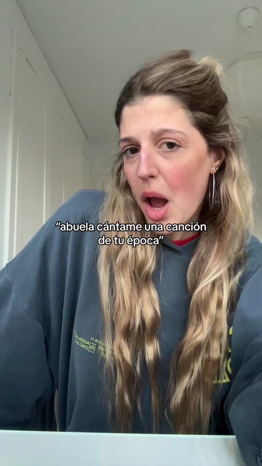 TikTok video thumbnail by chloelastra