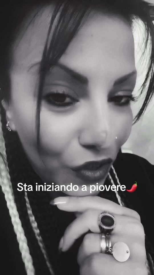 TikTok video thumbnail by catia1986