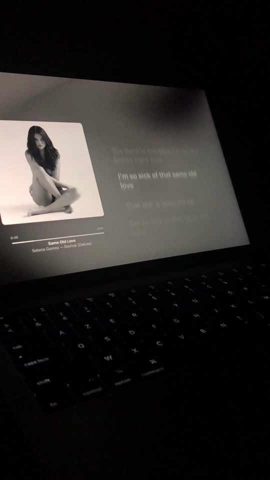 TikTok video thumbnail by _.top_lyrics._