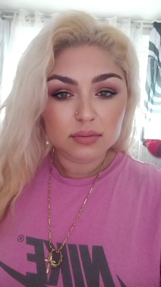 TikTok video thumbnail by selena20970