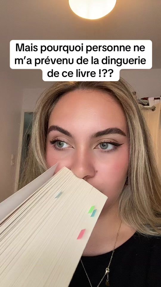 TikTok video thumbnail by gourmandetoi