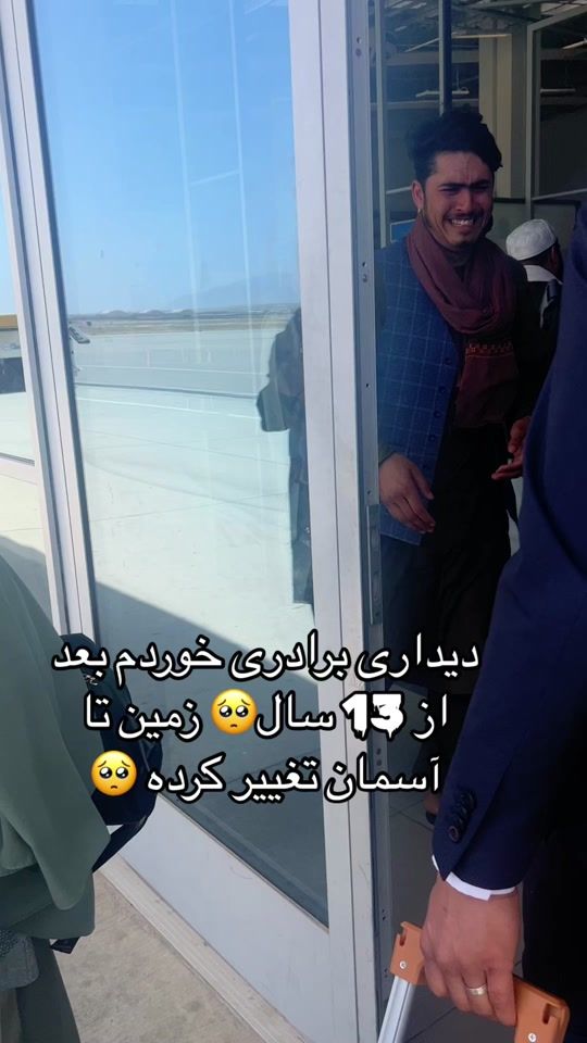 TikTok video thumbnail by ramin.ghafarzadeh0