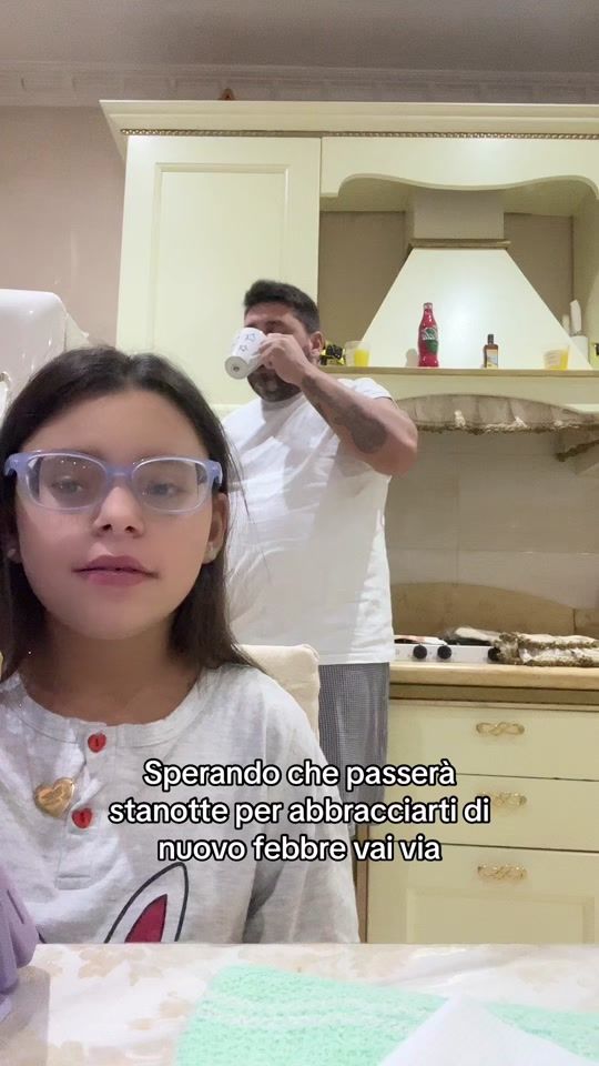 TikTok video thumbnail by laprincipessagioia