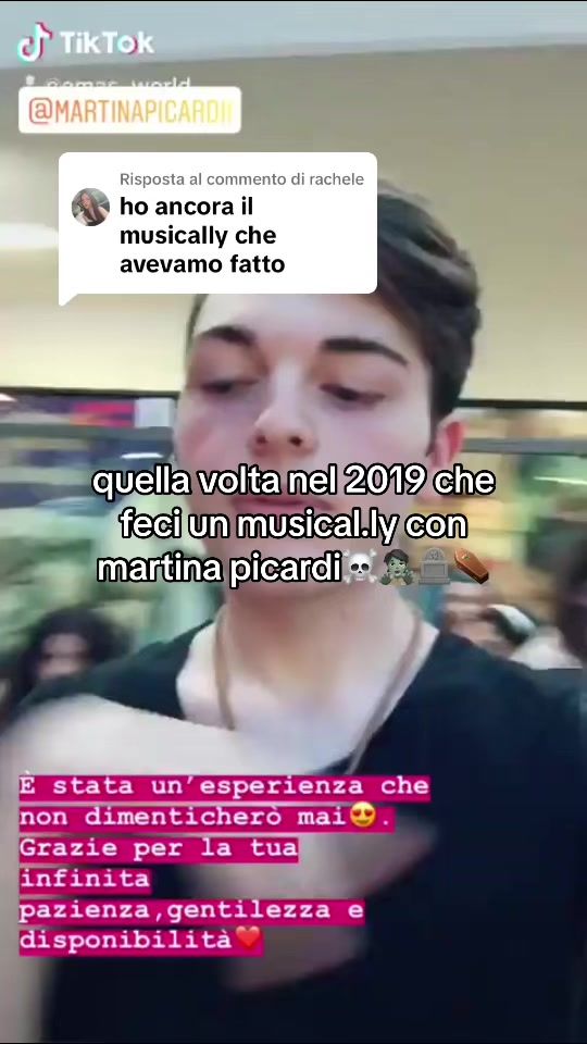 TikTok video thumbnail by emas_world