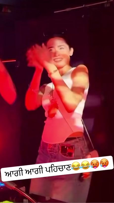 TikTok video thumbnail by darubllikee