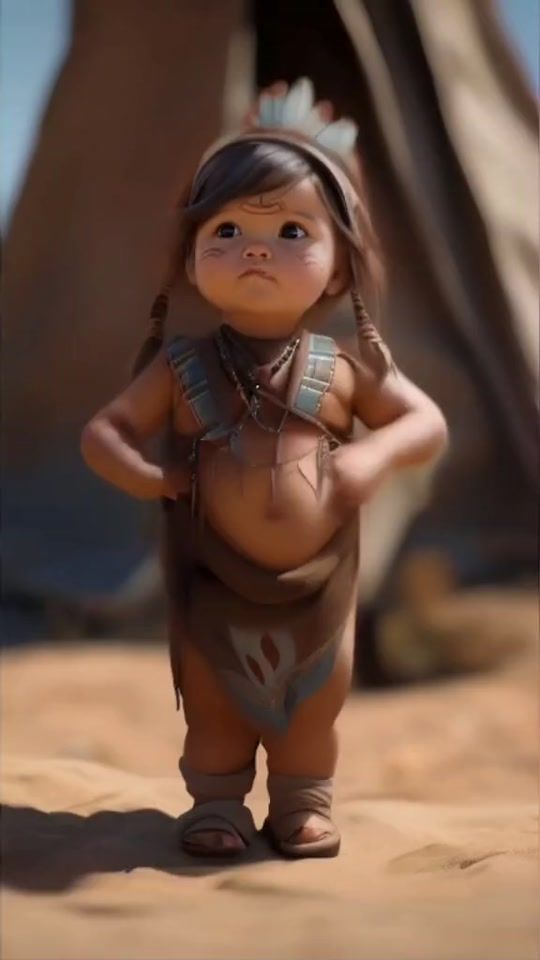 TikTok video thumbnail by ridendoescherzando