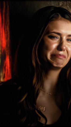 TikTok video thumbnail by mysticring