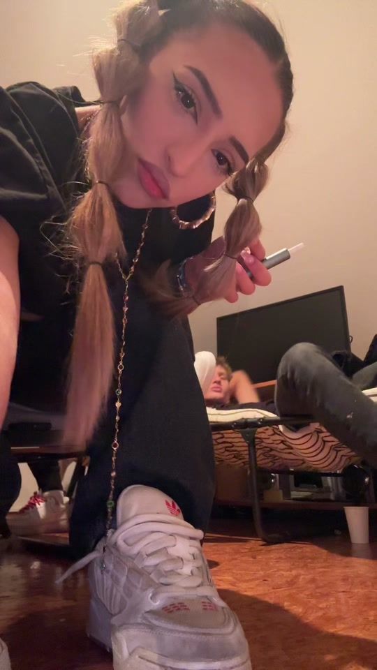 TikTok video thumbnail by anaknezewic