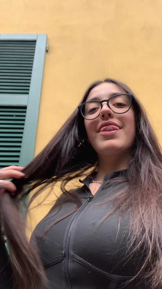 TikTok video thumbnail by gianolamarika