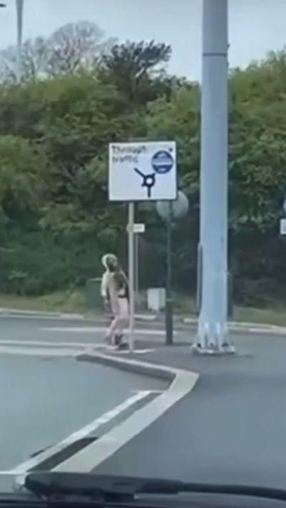 TikTok video thumbnail by bleckyx