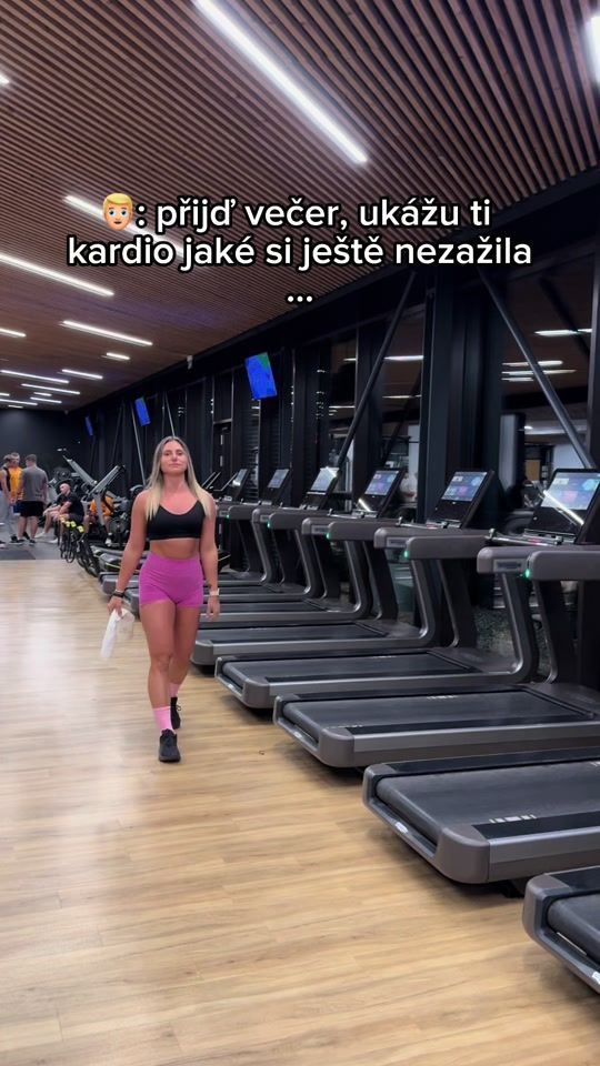 TikTok video thumbnail by verunkazborilova