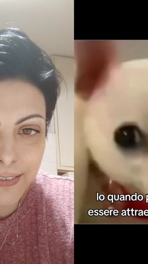 TikTok video thumbnail by ariosa.77