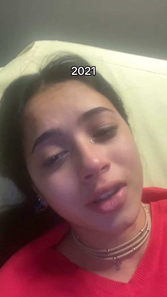 TikTok video thumbnail by miel_abtt