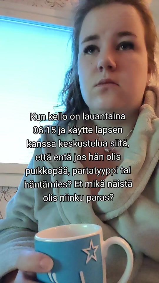 TikTok video thumbnail by hansubom