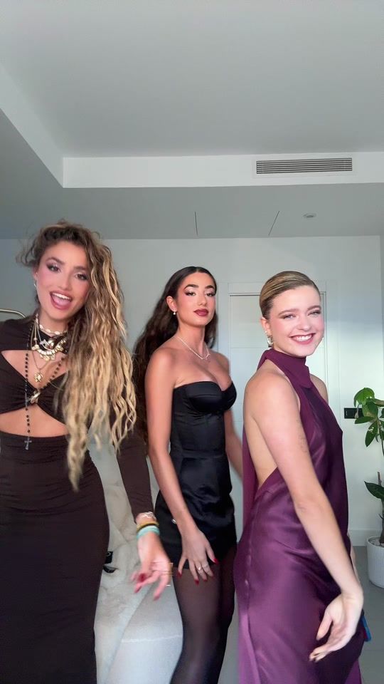 TikTok video thumbnail by sofiamoreno_