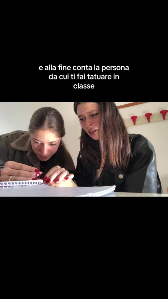 TikTok video thumbnail by f.fraaa
