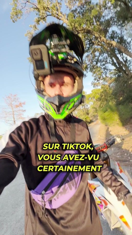 TikTok video thumbnail by craaaav