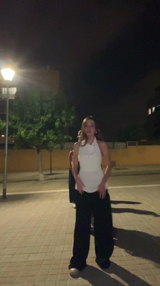 TikTok video thumbnail by paparrasdevuelta