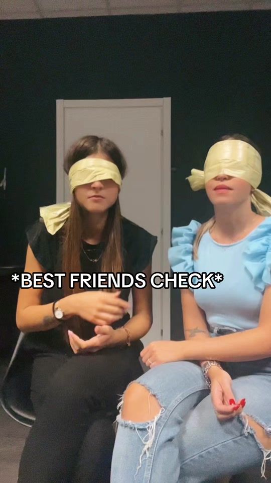 TikTok video thumbnail by colleghe_esaurite