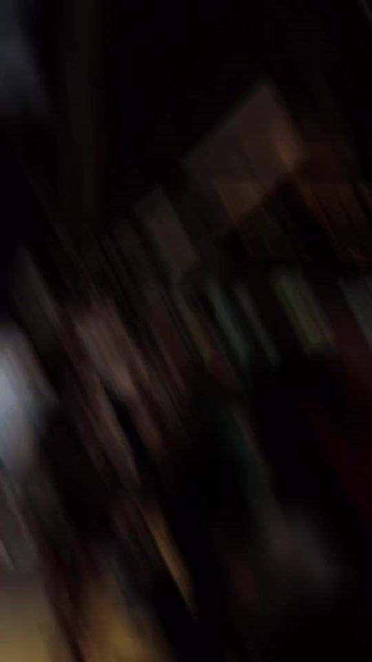 TikTok video thumbnail by nastyadzy