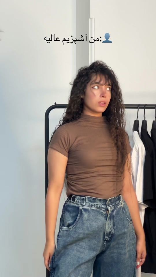 TikTok video thumbnail by nikoo_kazemi