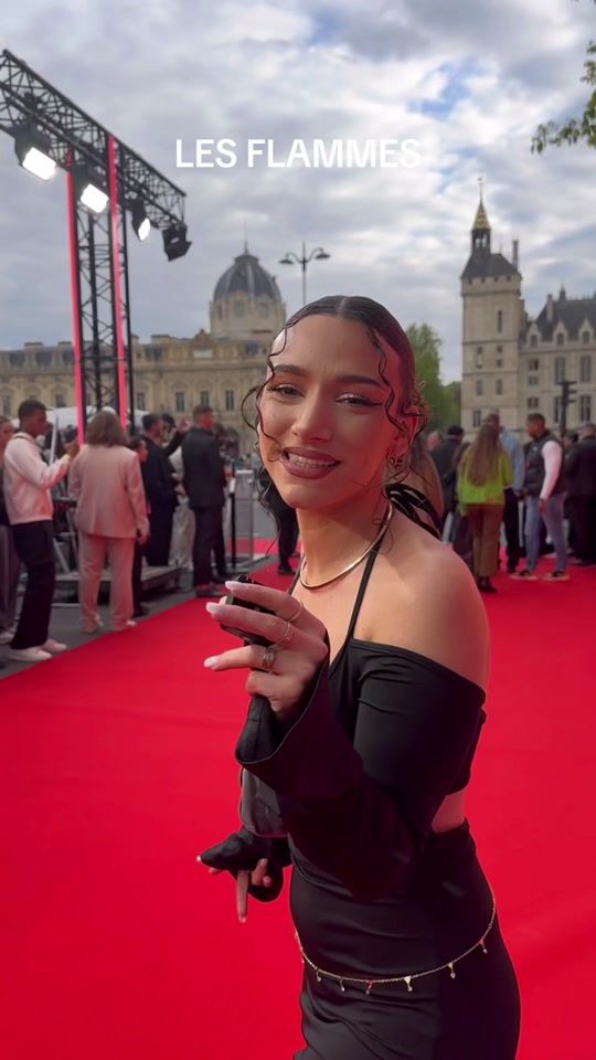 TikTok video thumbnail by nesmiiii