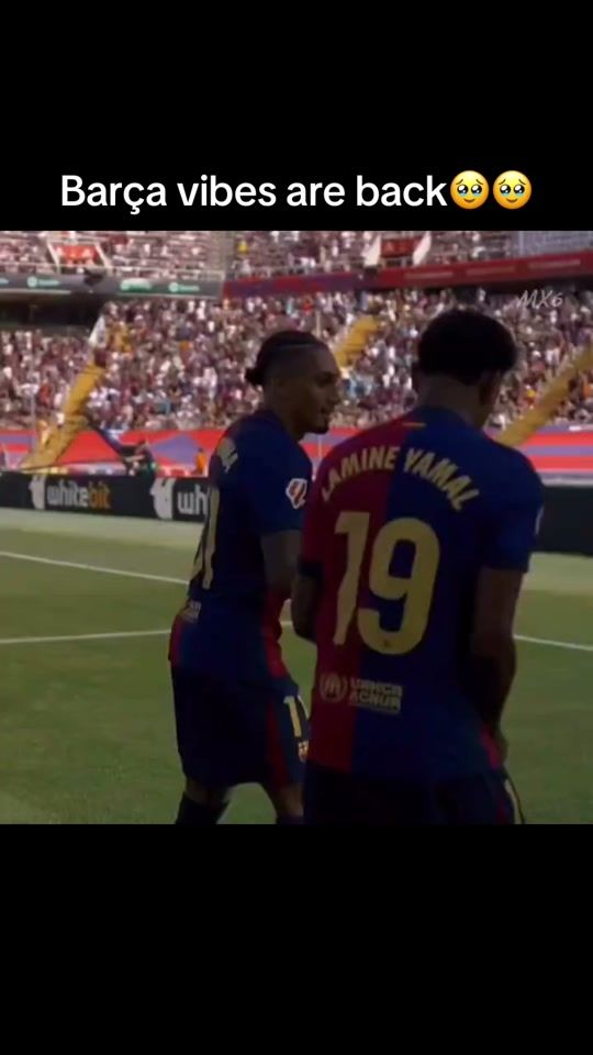 TikTok video thumbnail by 101barcaaa