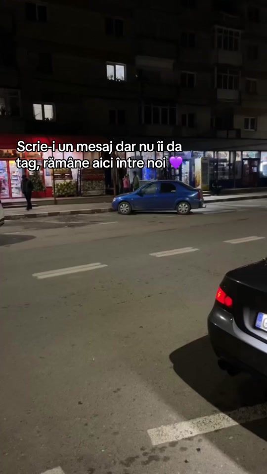 TikTok video thumbnail by balan_69bxa