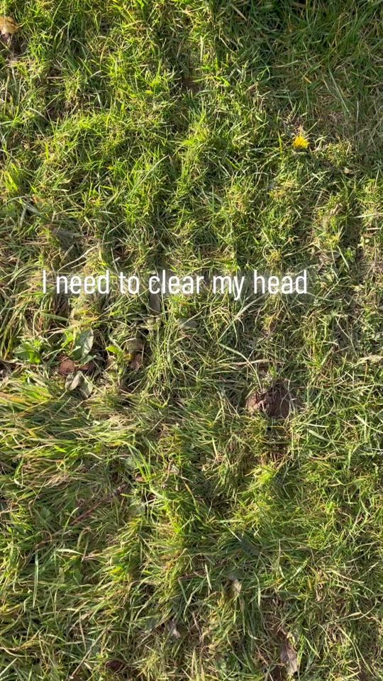 TikTok video thumbnail by jd.6810