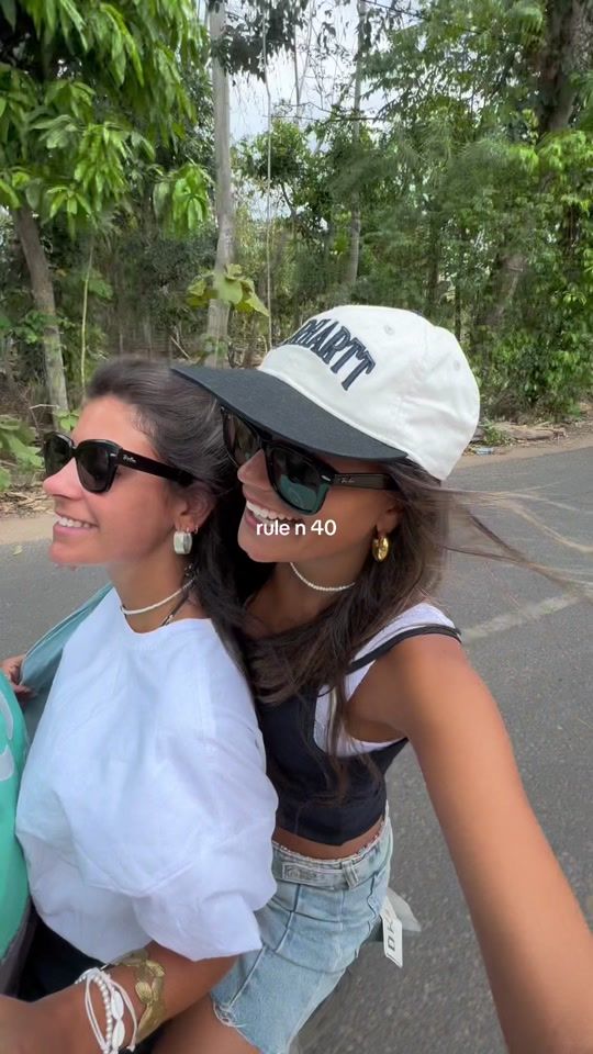 TikTok video thumbnail by caarlavila22