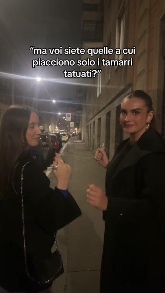 TikTok video thumbnail by valeriacislaghiii