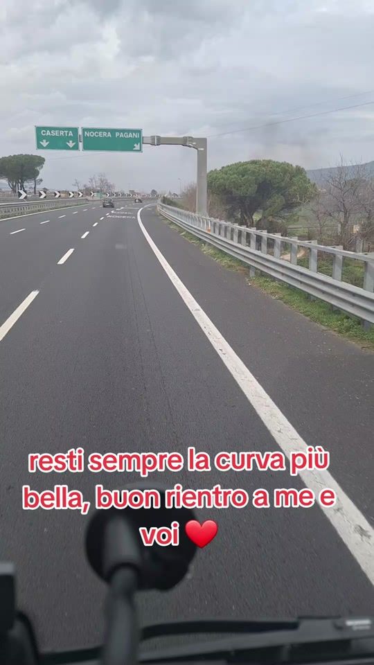 TikTok video thumbnail by carminecoppola3_