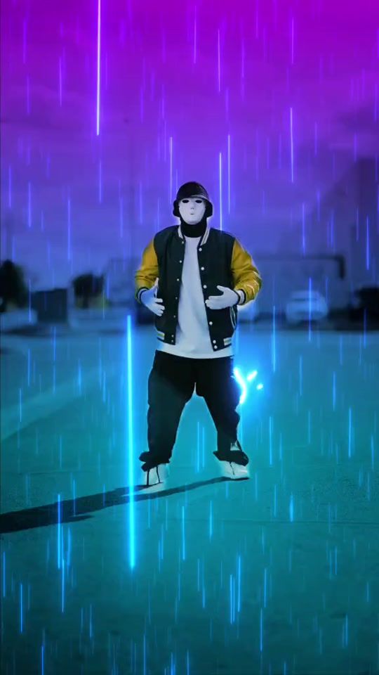 TikTok video thumbnail by anonymous.king88