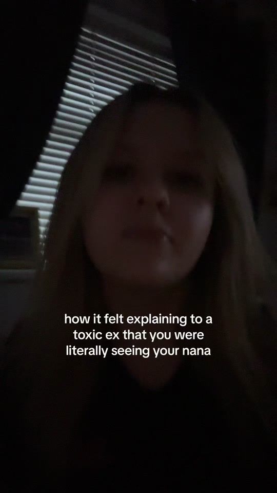 TikTok video thumbnail by wellybootsx