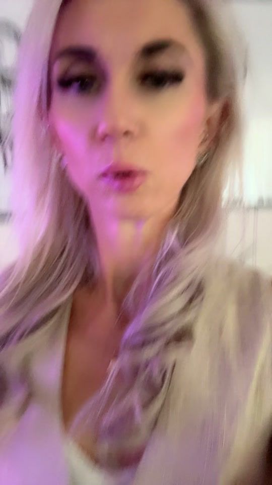TikTok video thumbnail by livmarit86