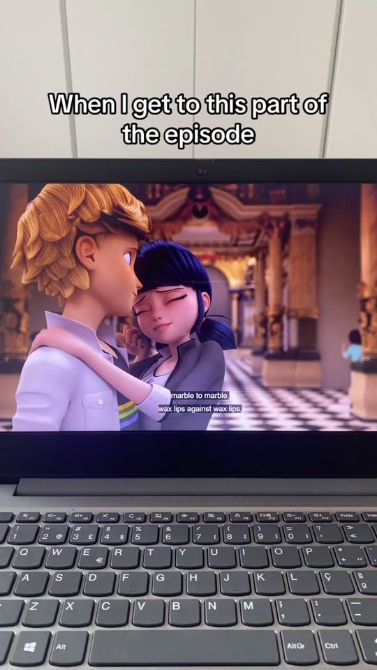 TikTok video thumbnail by vaninimotad_