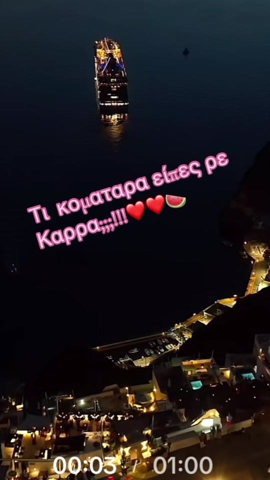 TikTok video thumbnail by lelasissy