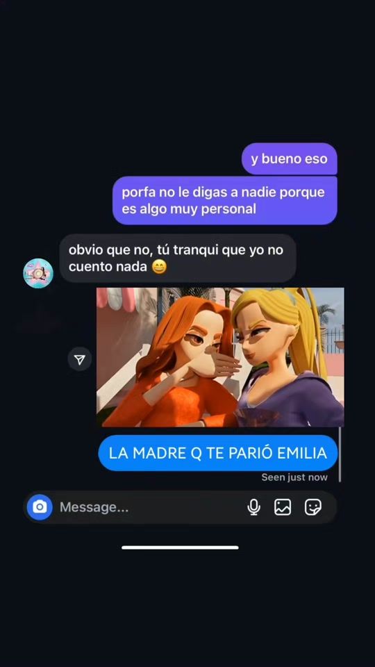 TikTok video thumbnail by its_young.flex