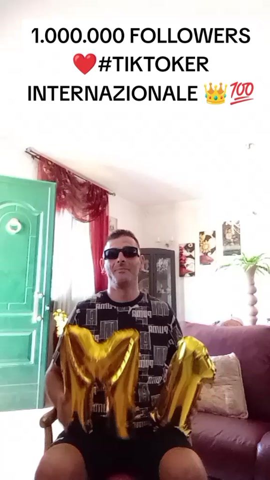 TikTok video thumbnail by fastandfurios1978