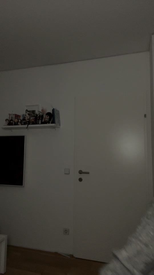 TikTok video thumbnail by eru.chan.cos