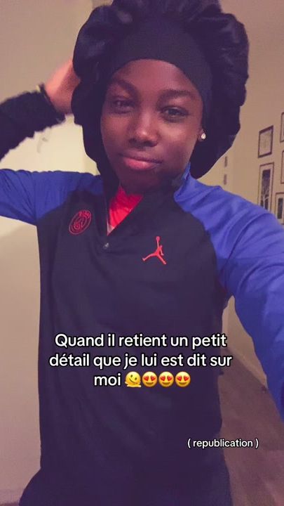 TikTok video thumbnail by 1__diani