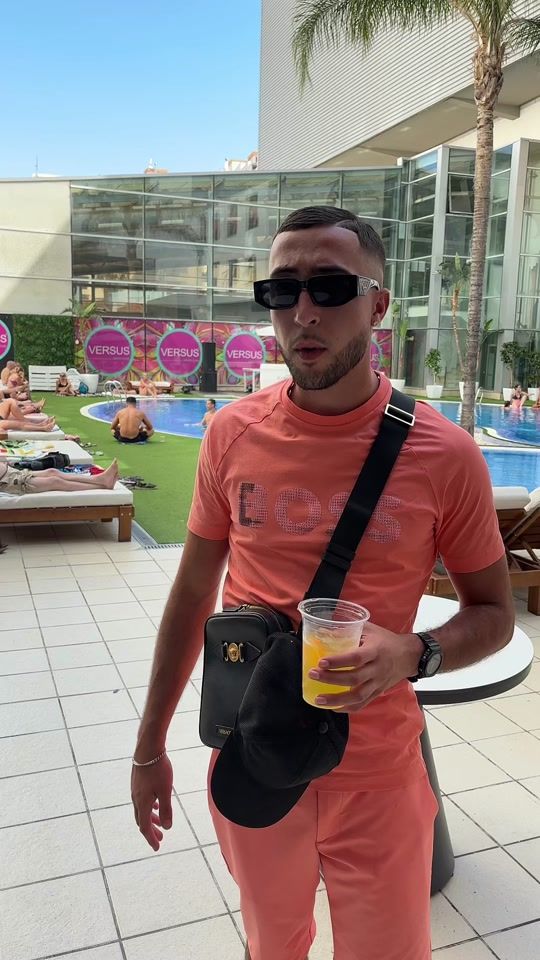 TikTok video thumbnail by el.bobe