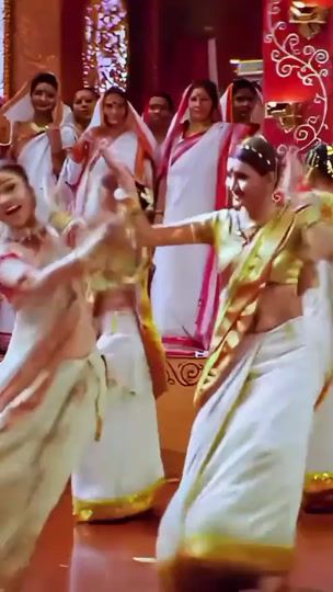 TikTok video thumbnail by bollywoodsongsworld