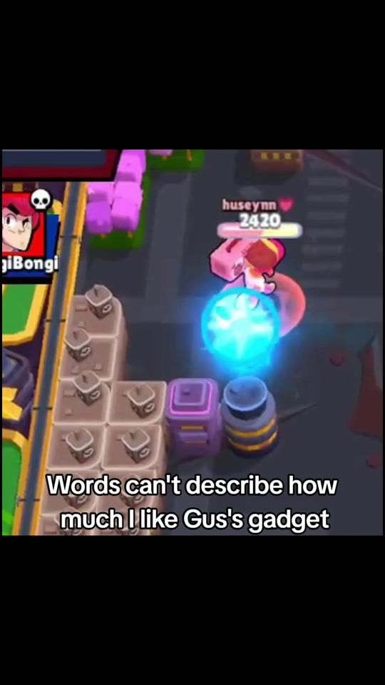 TikTok video thumbnail by 94nc4ke